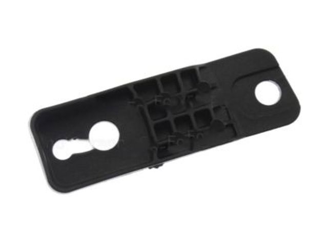 HS7Z17C913B FORD купить в Житомир