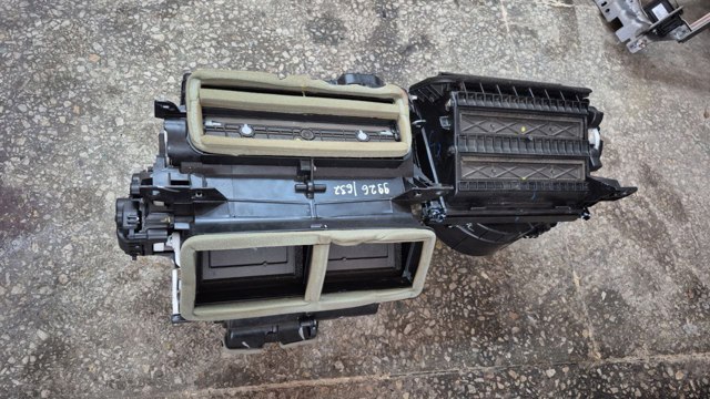 FORD HS7Z19B555W в наличии Чернигов
