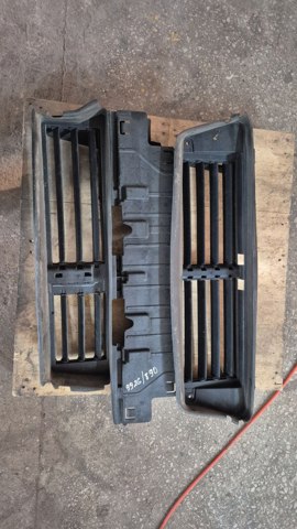 HS7Z8475A FORD Жалюзи радиатора охлаждения купить в Черкассы