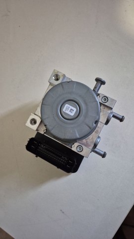 KG9Z2C215A FORD Блок АБС купить в Запорожье