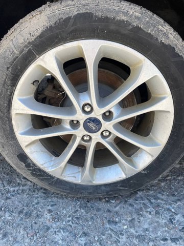 KS7Z1007F FORD купить в Ровно