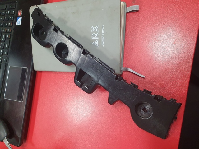 KD5H502J1 MAZDA купить в Тернополь