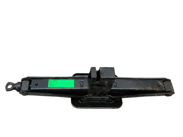 Домкрат 091102B000 HYUNDAI