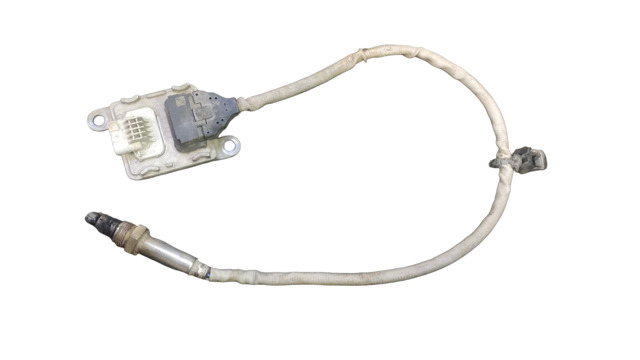 Датчик оксидов азота NOX, передний 227909181R RENAULT