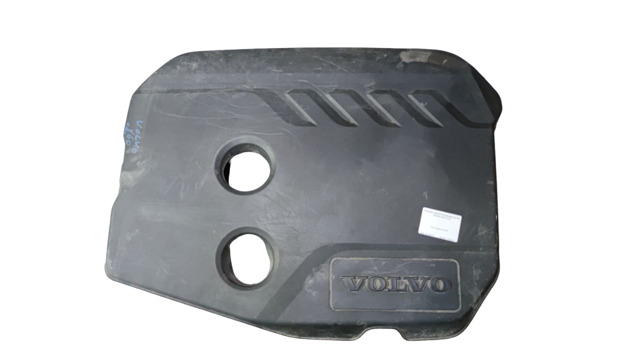 Экран двигателя 31338579 VOLVO