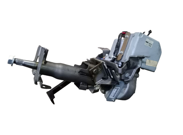 Рулевая колонка 488111KA0A NISSAN