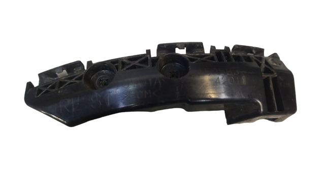 Направляющая заднего бампера, левая 5256342011 TOYOTA