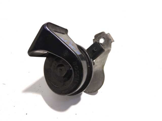 Сигнал звуковой Seat Altea 40