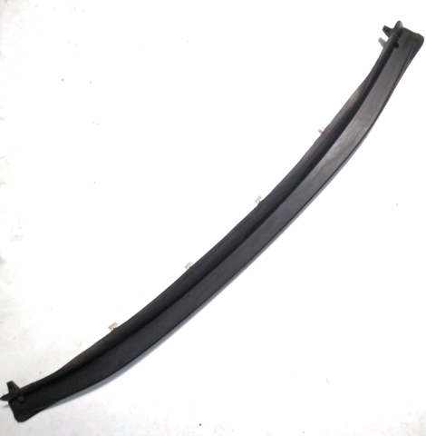 Решетка дворников 668110005R RENAULT