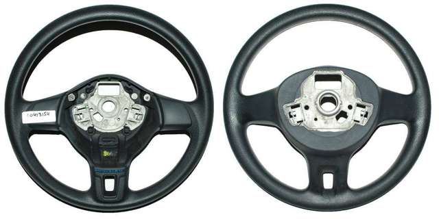 Рулевое колесо 6R0419091D VAG