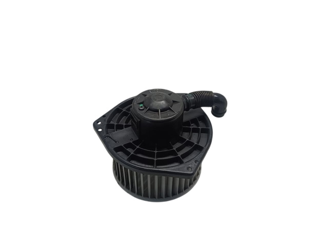Отопителя салона 8980088930 ISUZU