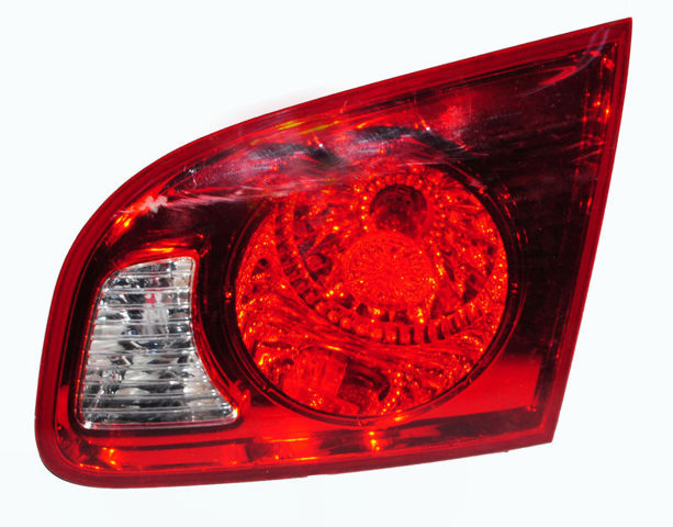 Стоп задний 924062B040 HYUNDAI