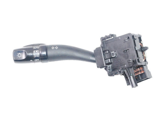 Подрулевой переключатель левый 934102B100CA HYUNDAI