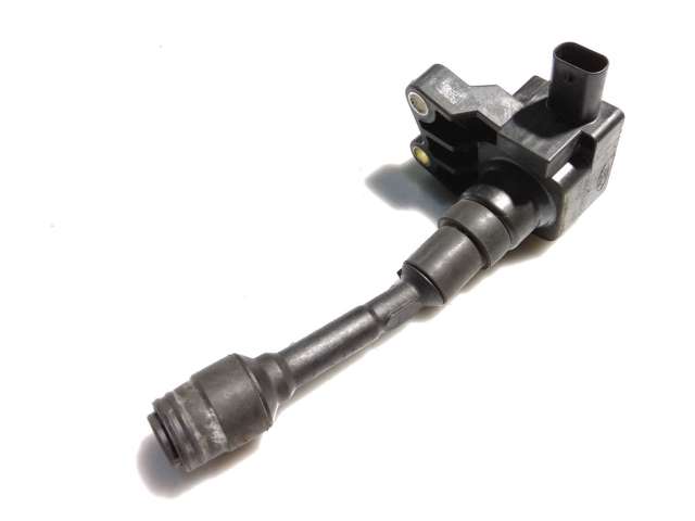 Катушка CM5G12A366CA FORD
