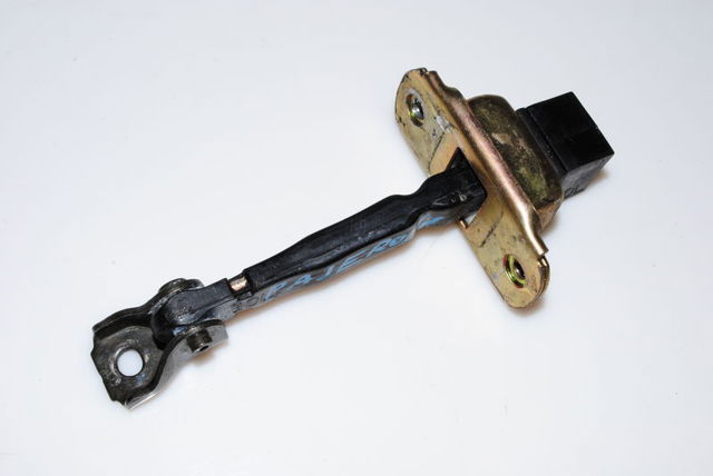 Ограничитель двери передний MR342055 MITSUBISHI