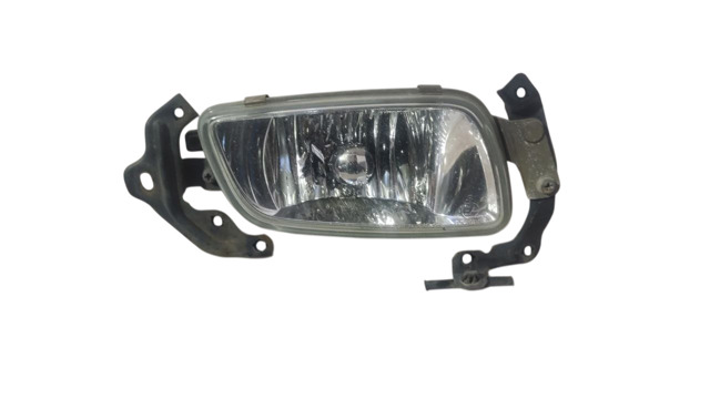 Противотуманка правая MR508190 MITSUBISHI