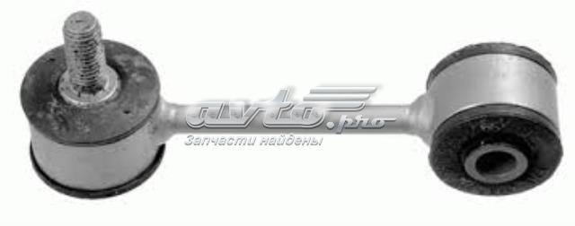2169903 LEMFORDER Стойка стабилизатора переднего купить в Винница