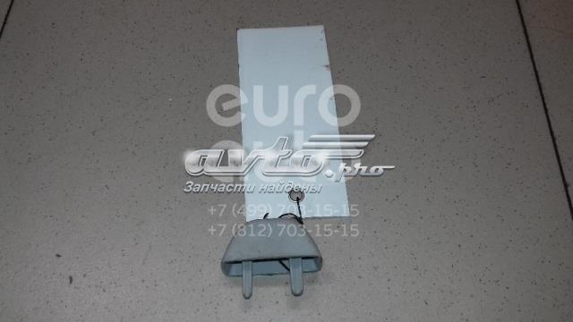 4F08575631YE купить Ровно