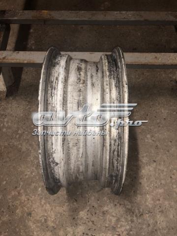 GM 96408650 в наличии Полтава