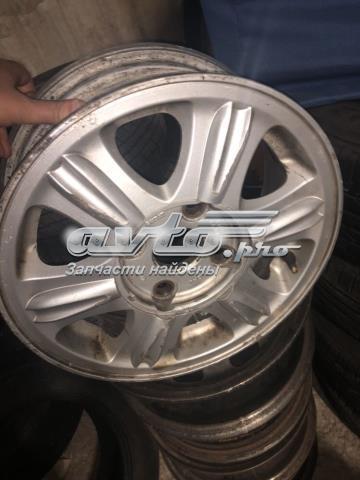 96408650 купить Запорожье
