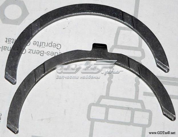 A6290300162 MERCEDES купить в Сумы