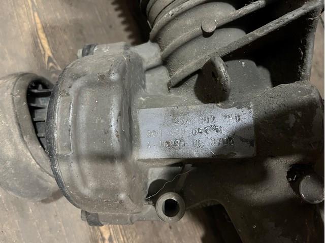 VAG 3C1423051N Рулевая рейка в наличии Кривой Рог