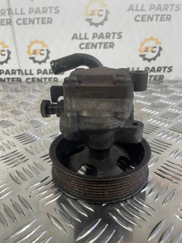 571003E201 HYUNDAI Насос ГУР купить в Кривой Рог