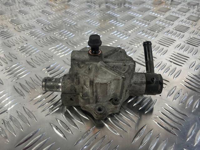Двигатель в сборе D4CB HYUNDAI