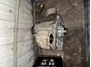 Коробка раздаточная в сборе Инфинити ФХ
