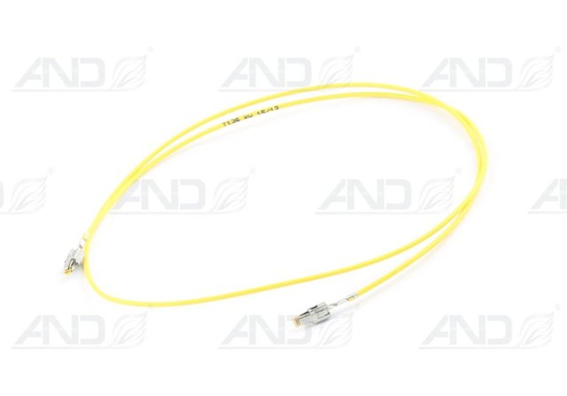 VAG 000979021EA в наличии Хмельницкий