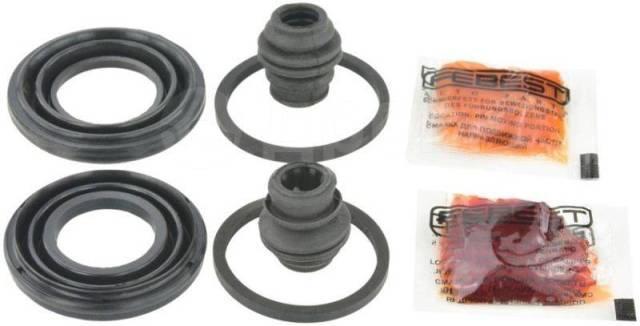 01463TL0G51 купить Сумы