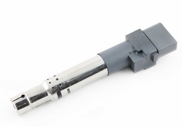 Модуль зажигания Volkswagen Transporter T5