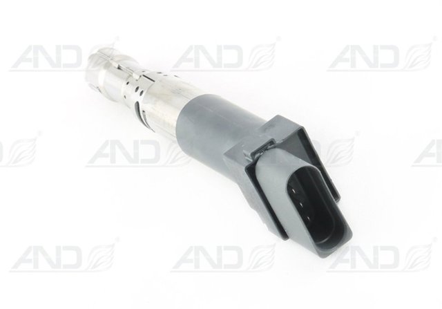 Катушка 022905715C VAG