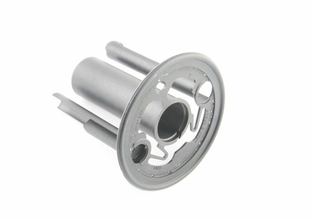 VAG 028117070B Прокладка радиатора масляного в наличии Ужгород