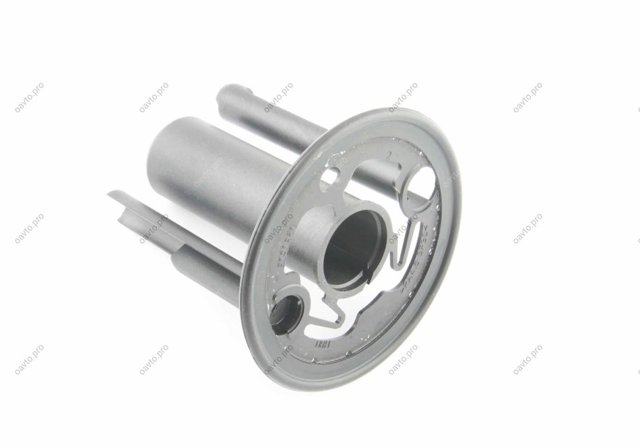 VAG 028117070B Прокладка радиатора масляного в наличии Каменское