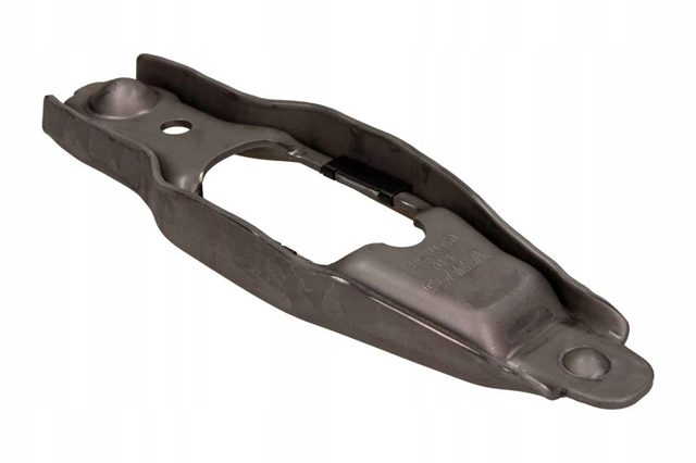 Вилка выключения сцепления 02J141719C VAG