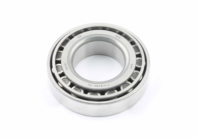 Ремкомплект КПП 02M311220 VAG