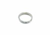 Сальник АКПП/КПП, выходного/вторичного вала 02M409374A VAG