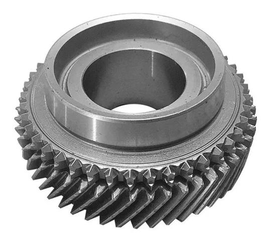 Ведущая шестерня 5 передачи 02T311158AP VAG