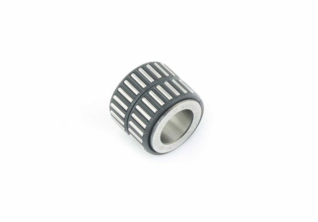 VAG 02U311132F Подшипник шестерни 5-й передачи КПП в наличии Харьков