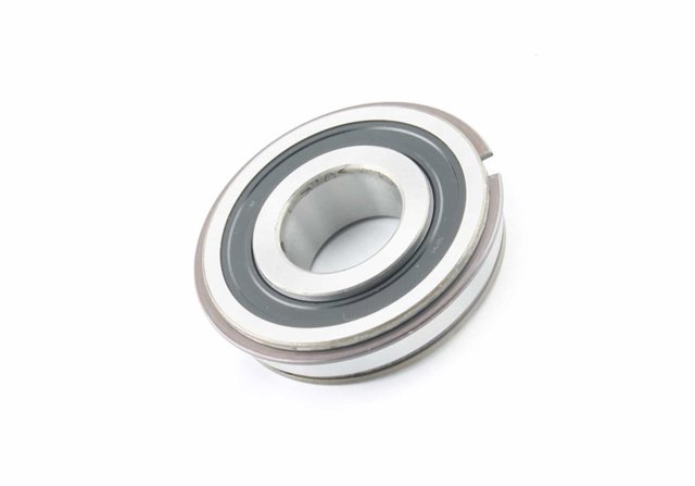 Подшипник первичного вала коробки 02Z311235E VAG