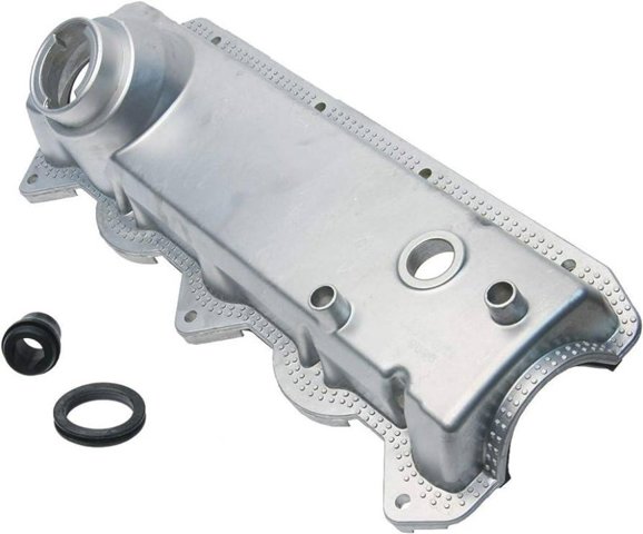 VAG 038103469E Клапанная крышка в наличии Житомир