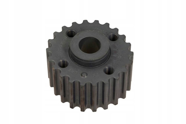 VAG 038105263H Звездочка-шестерня привода коленвала двигателя в наличии Каменское