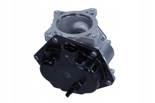 03L131501AA VAG Клапан ЕГР купить в Черкассы