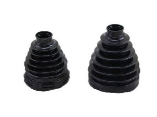 0442760131 TOYOTA Пыльники ШРУСов передней полуоси, комплект купить в Чернигов