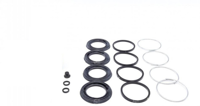 TOYOTA 0447960020 Ремкомплект переднего суппорта в наличии Кривой Рог