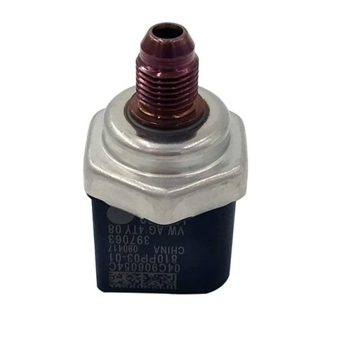 04C906054C VAG Датчик давления топлива купить в Одесса
