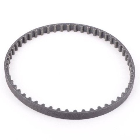 04L115264A VAG Ремень масляного насоса купить в Ровно