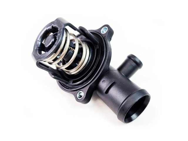 059121111N Термостат купить Полтава