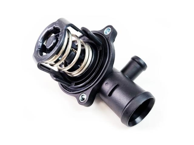 059121111N VAG Термостат купить в Львов